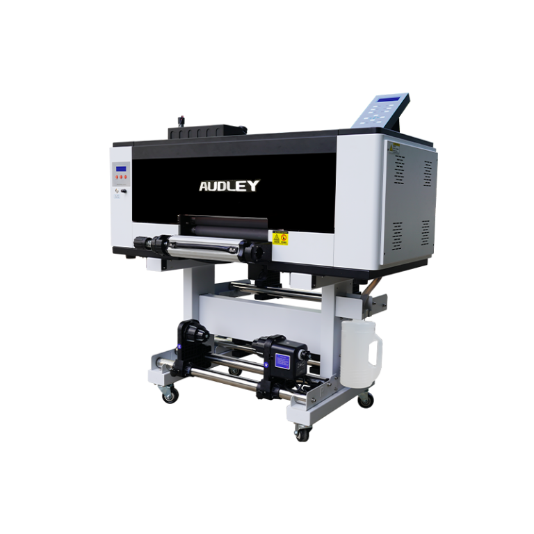 https://www.audley-printer.com/wp-content/uploads/2025/09/A3-UV-DTF-printer左.png