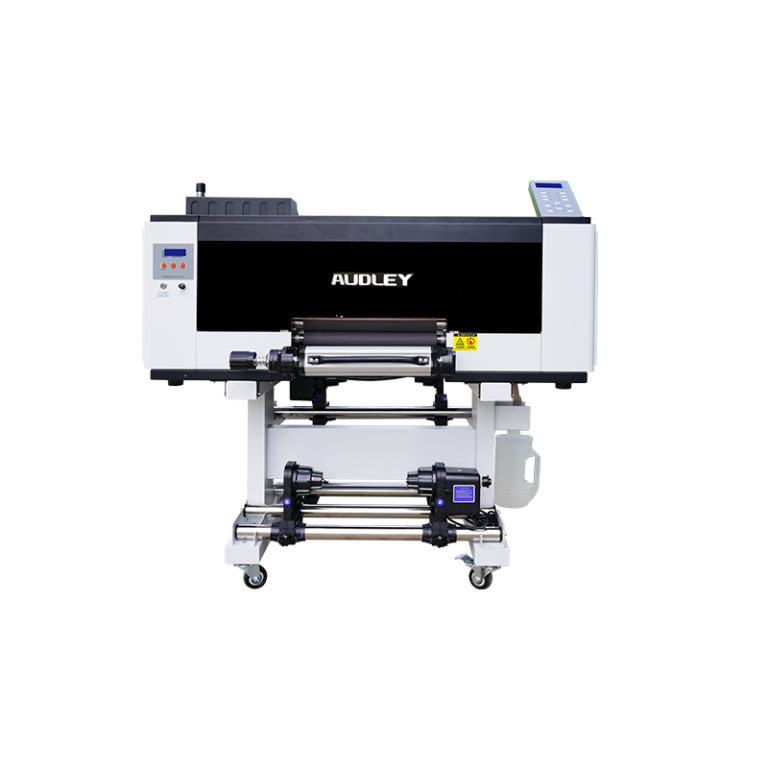 https://www.audley-printer.com/wp-content/uploads/2025/09/A3-UV-DTF-printer正.png
