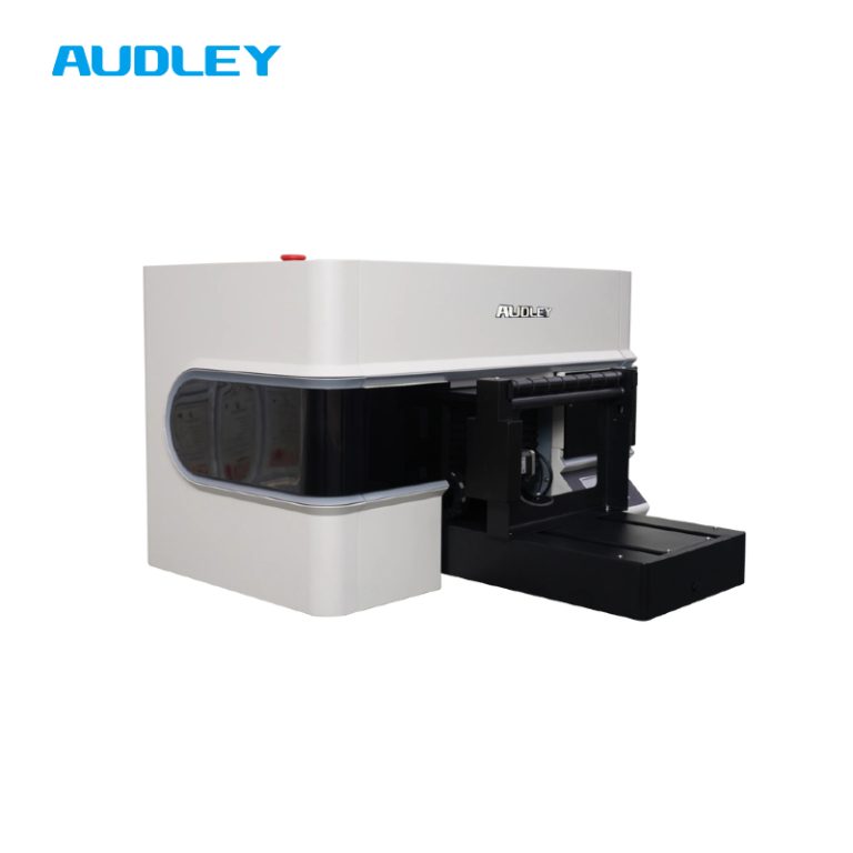 https://www.audley-printer.com/wp-content/uploads/2025/09/A3-UV-Printer-6.jpg