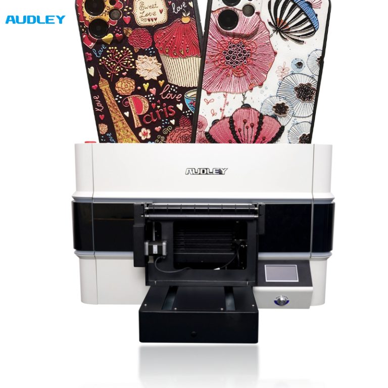 https://www.audley-printer.com/wp-content/uploads/2025/09/A3-UV-Printer-9.jpg