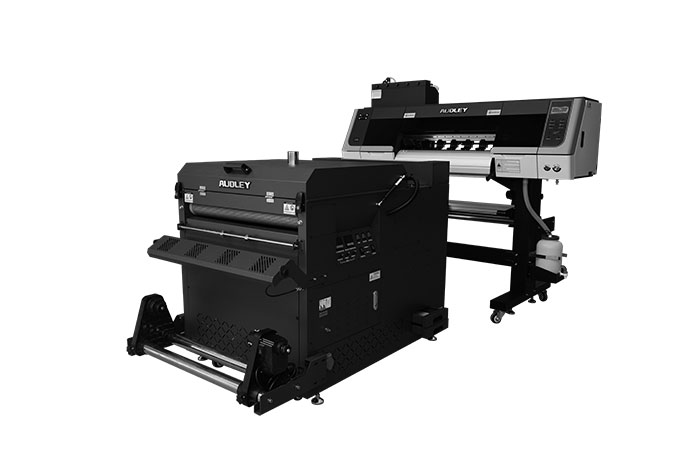 https://www.audley-printer.com/wp-content/uploads/2025/10/模具款-1.jpg
