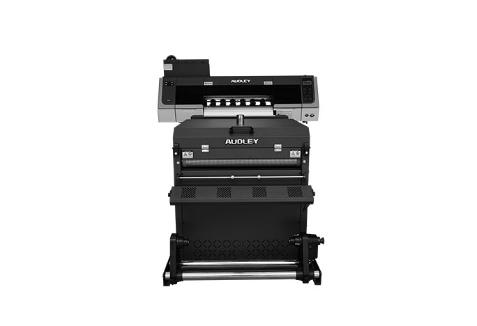 https://www.audley-printer.com/wp-content/uploads/2025/10/模具款-2.jpg
