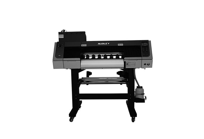 https://www.audley-printer.com/wp-content/uploads/2025/10/模具款-3.jpg