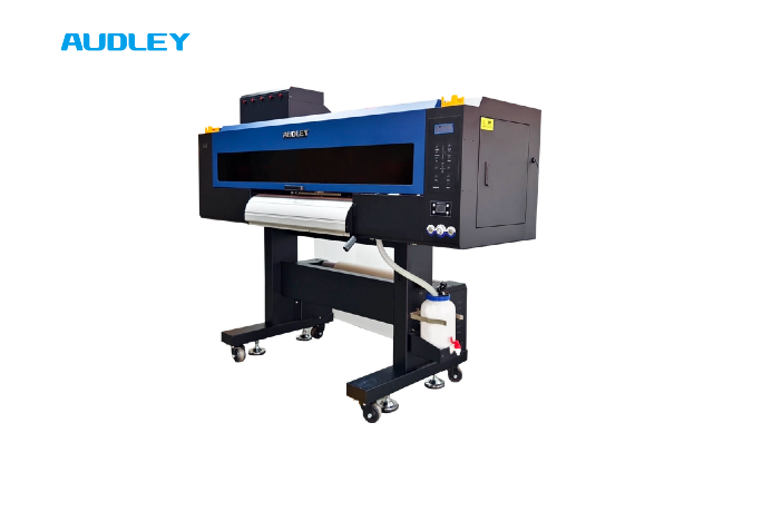 https://www.audley-printer.com/wp-content/uploads/2025/11/8076-3-6-head-DTF-Printer-1.jpg