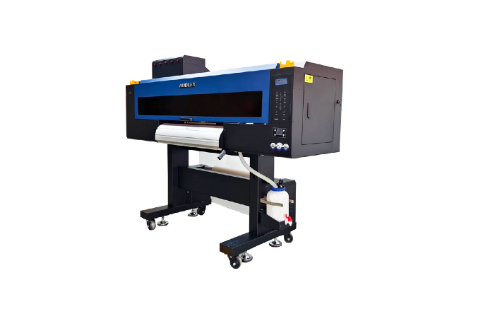 https://www.audley-printer.com/wp-content/uploads/2025/11/8076-3-6-head-DTF-Printer-2.jpg