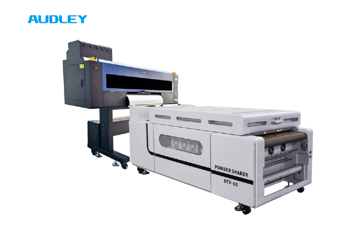 https://www.audley-printer.com/wp-content/uploads/2025/11/8076-3-6-head-DTF-Printer-3.jpg
