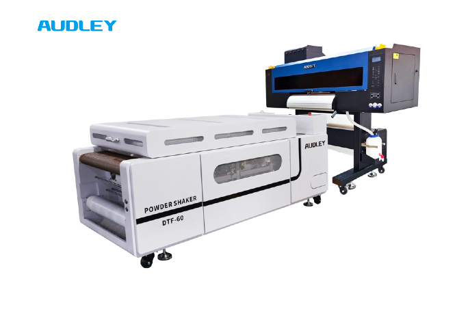 https://www.audley-printer.com/wp-content/uploads/2025/11/8076-3-6-head-DTF-Printer-5.jpg