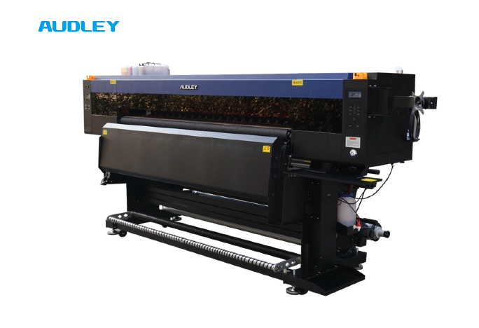 https://www.audley-printer.com/wp-content/uploads/2025/11/E1908B）8-head-Sublimation-Printer-1.jpg
