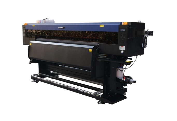 https://www.audley-printer.com/wp-content/uploads/2025/11/E1908B）8-head-Sublimation-Printer-2.jpg