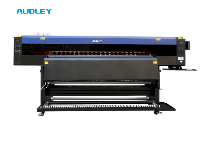 https://www.audley-printer.com/wp-content/uploads/2025/11/E1908B）8-head-Sublimation-Printer-3.jpg
