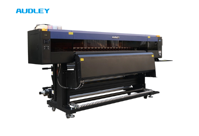 https://www.audley-printer.com/wp-content/uploads/2025/11/E1908B）8-head-Sublimation-Printer-5.jpg