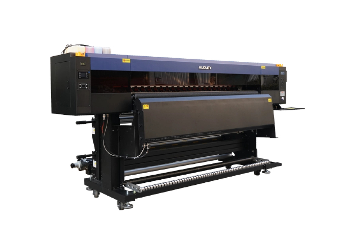 https://www.audley-printer.com/wp-content/uploads/2025/11/E1908B）8-head-Sublimation-Printer-6.jpg