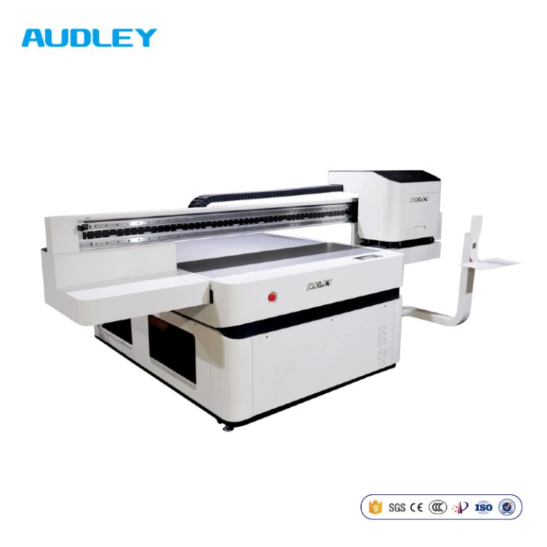 https://www.audley-printer.com/wp-content/uploads/2026/04/1413-uv-flatbed-printer-1-1.jpg