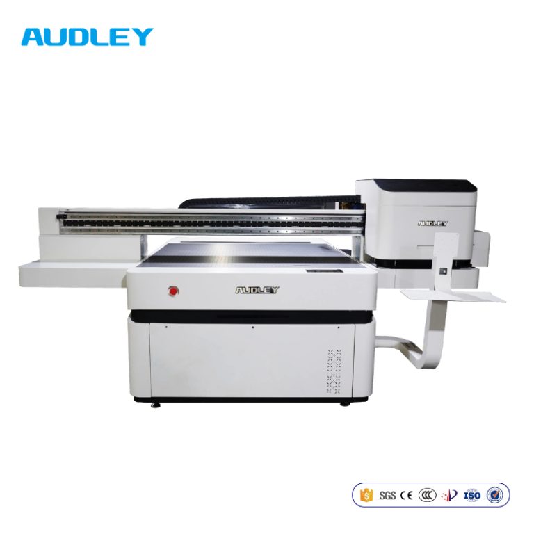 https://www.audley-printer.com/wp-content/uploads/2026/04/1413-uv-flatbed-printer-2-1.jpg