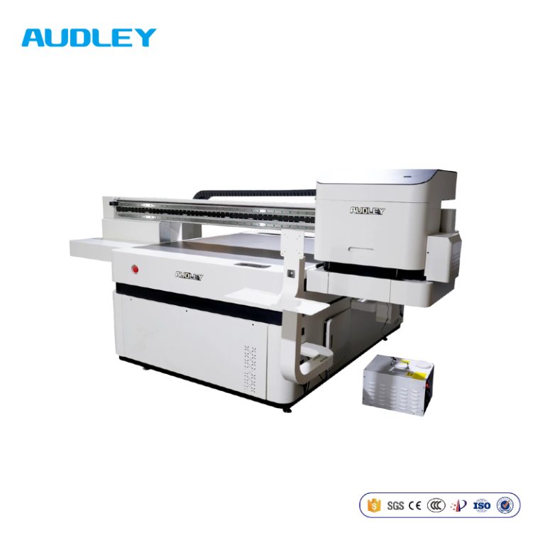 https://www.audley-printer.com/wp-content/uploads/2026/04/1413-uv-flatbed-printer-3-1.jpg