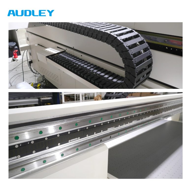 https://www.audley-printer.com/wp-content/uploads/2026/04/1413-uv-flatbed-printer-4-1.jpg