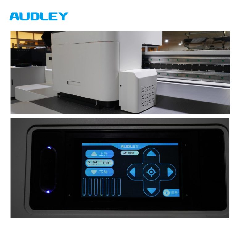 https://www.audley-printer.com/wp-content/uploads/2026/04/1413-uv-flatbed-printer-5-1.jpg