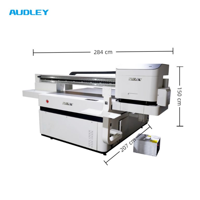 https://www.audley-printer.com/wp-content/uploads/2026/04/1413-uv-flatbed-printer-6-1.jpg