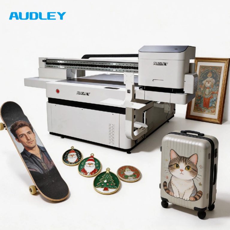 https://www.audley-printer.com/wp-content/uploads/2026/04/1413-uv-flatbed-printer-7-1.jpg