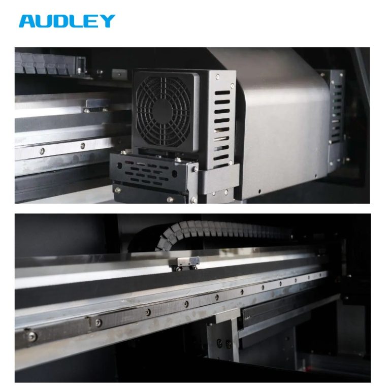 https://www.audley-printer.com/wp-content/uploads/2026/04/6042-1.jpg