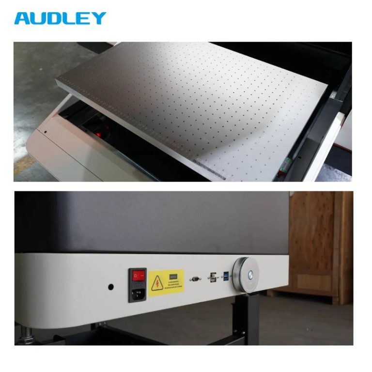 https://www.audley-printer.com/wp-content/uploads/2026/04/6042-2.jpg