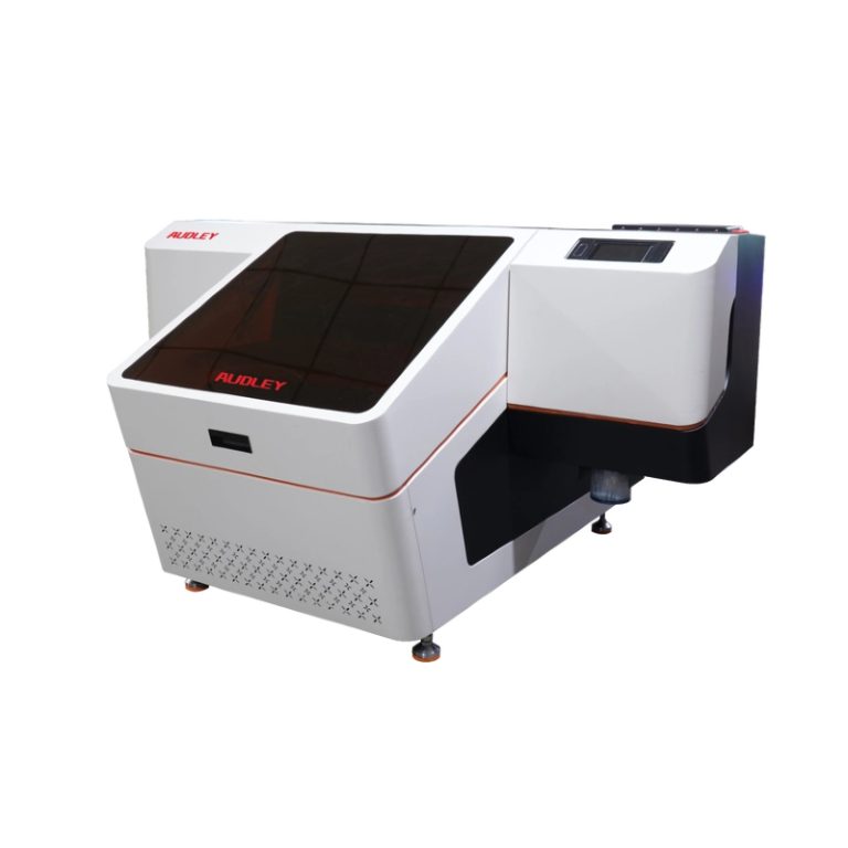 https://www.audley-printer.com/wp-content/uploads/2026/04/6042-主图-1.jpg