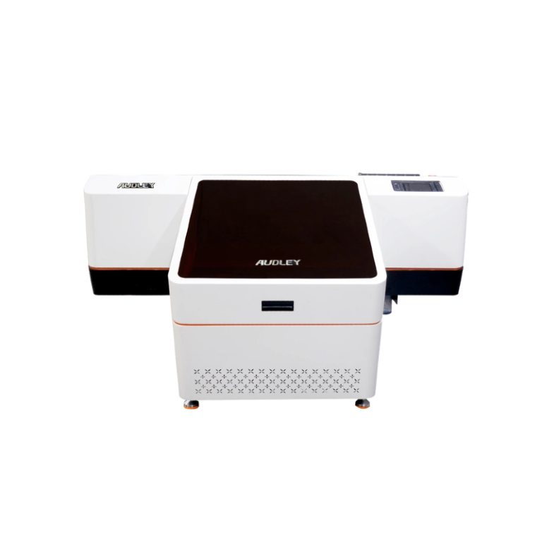https://www.audley-printer.com/wp-content/uploads/2026/04/6042-主图-3.jpg