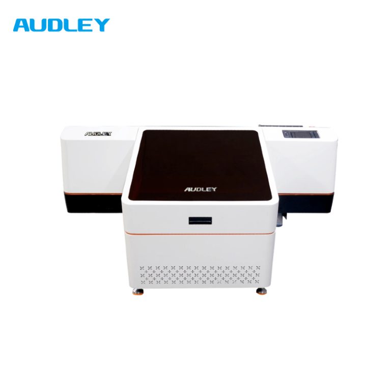 https://www.audley-printer.com/wp-content/uploads/2026/04/6042-主图-4.jpg