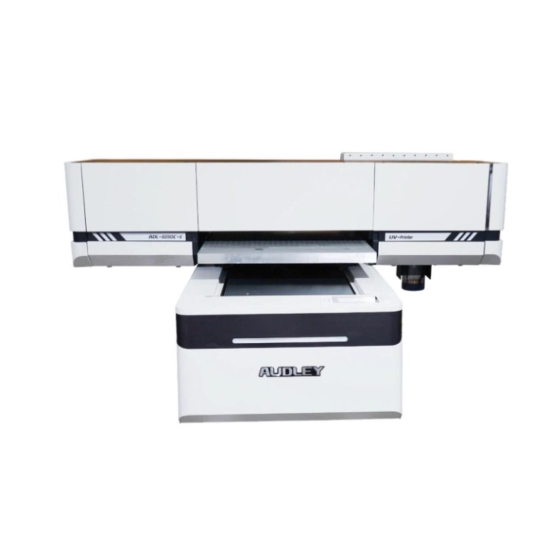 https://www.audley-printer.com/wp-content/uploads/2026/04/6090-3（Pro）-UV-Printer-1.jpg