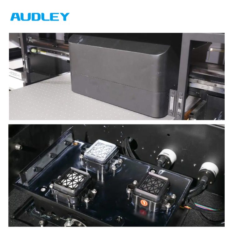 https://www.audley-printer.com/wp-content/uploads/2026/04/6090-3（Pro）-UV-Printer-2.jpg