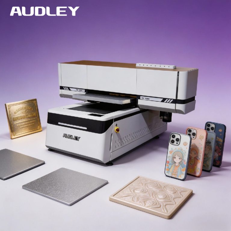 https://www.audley-printer.com/wp-content/uploads/2026/04/6090-3（Pro）-UV-Printer-3.jpg