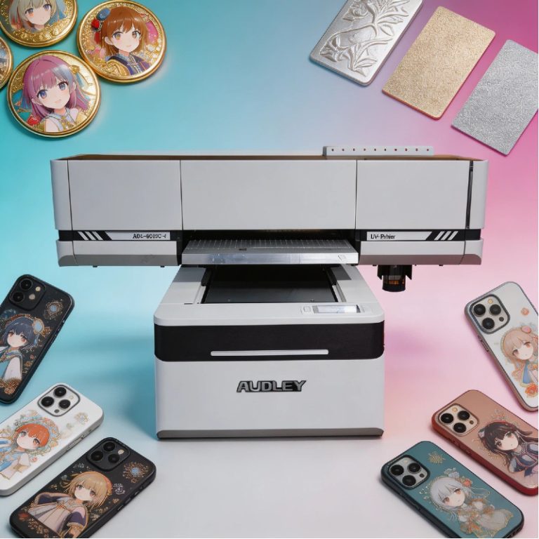 https://www.audley-printer.com/wp-content/uploads/2026/04/6090-3（Pro）-UV-Printer-4.jpg