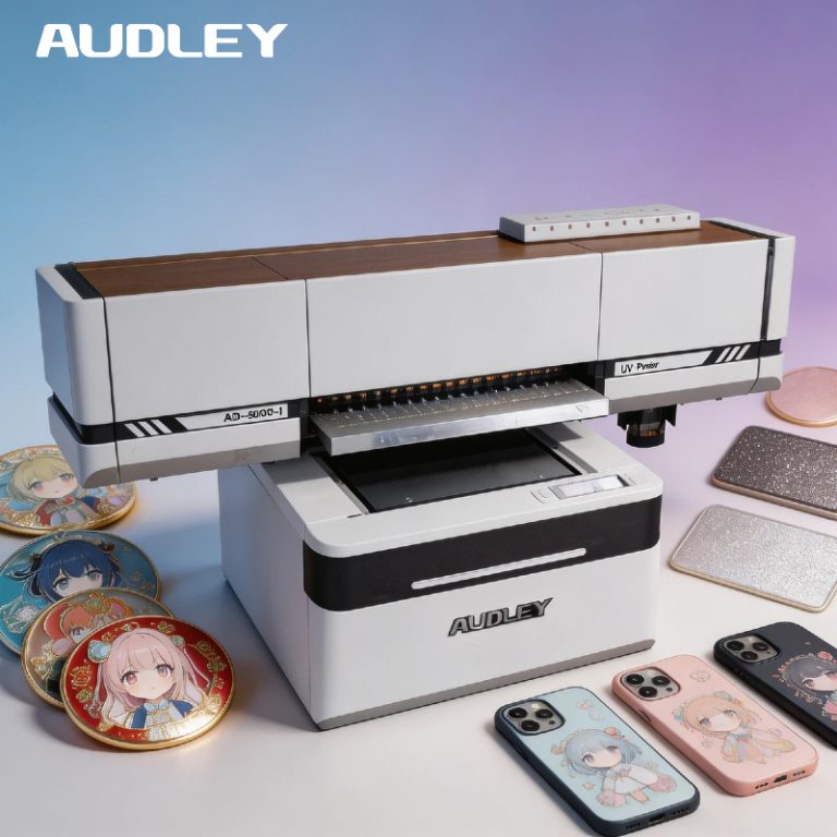 https://www.audley-printer.com/wp-content/uploads/2026/04/6090-3（Pro）-UV-Printer-5.jpg