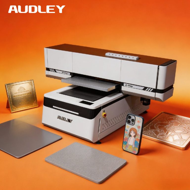 https://www.audley-printer.com/wp-content/uploads/2026/04/6090-3（Pro）-UV-Printer-6.jpg