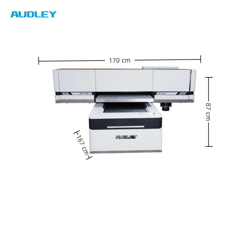 https://www.audley-printer.com/wp-content/uploads/2026/04/6090-3（Pro）-UV-Printer-7.jpg