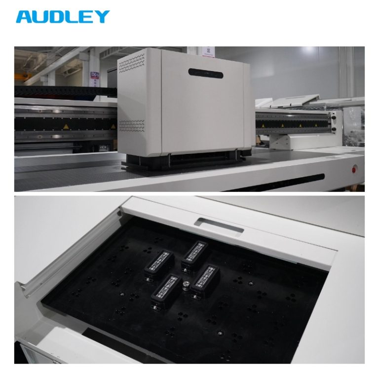 https://www.audley-printer.com/wp-content/uploads/2026/04/UV2513-2.jpg