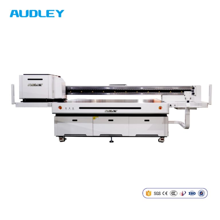 https://www.audley-printer.com/wp-content/uploads/2026/04/UV2513-4.jpg