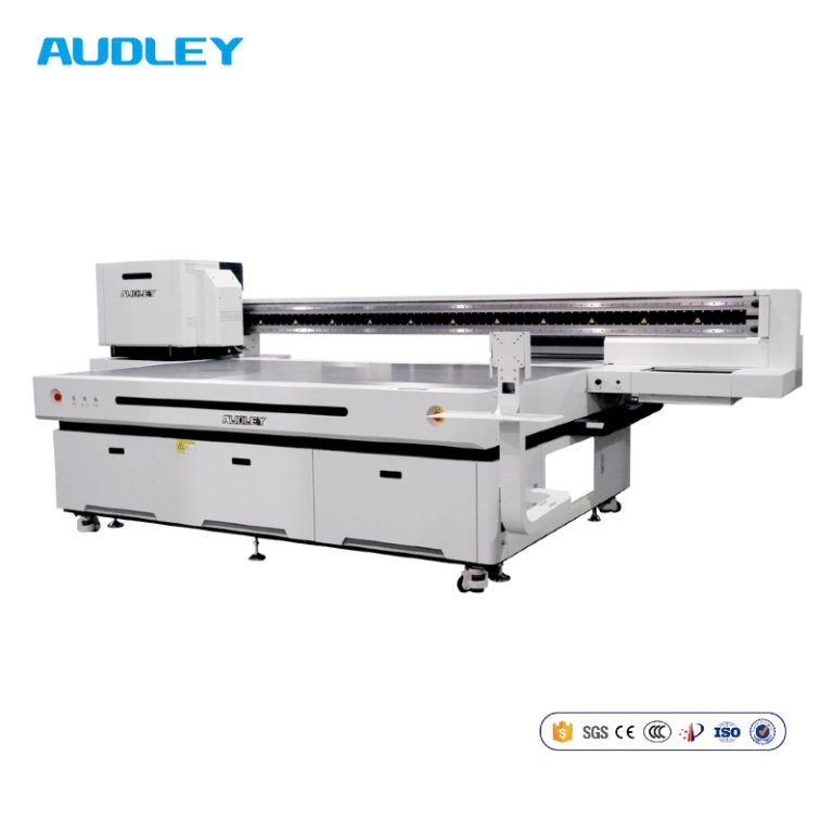 https://www.audley-printer.com/wp-content/uploads/2026/04/UV2513-5.jpg