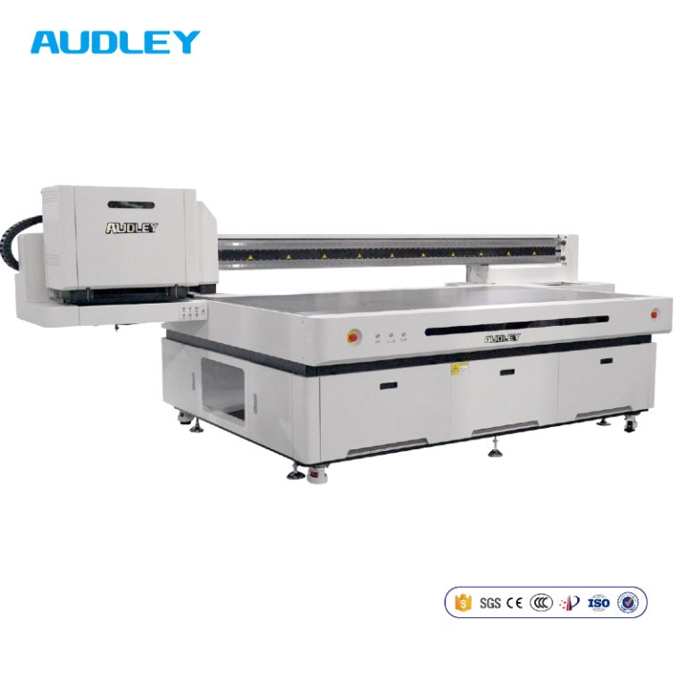https://www.audley-printer.com/wp-content/uploads/2026/04/UV2513-6.jpg