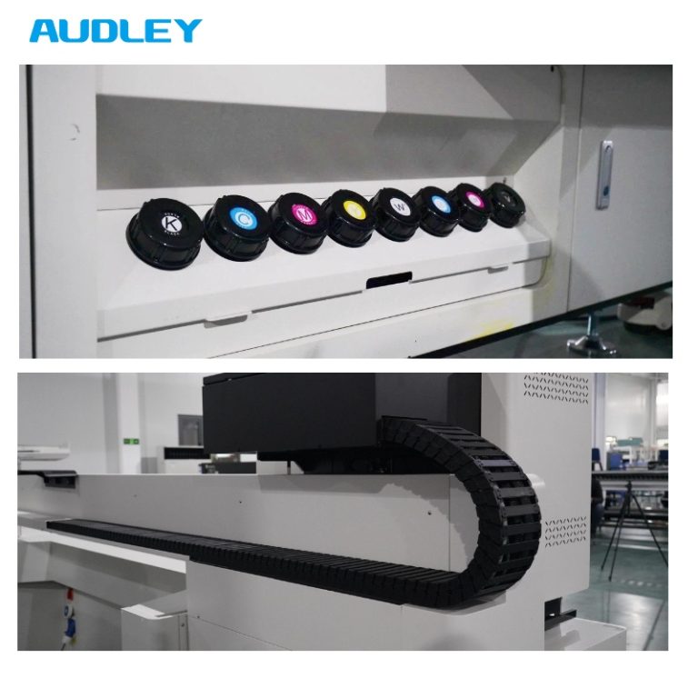 https://www.audley-printer.com/wp-content/uploads/2026/04/UV2513.jpg