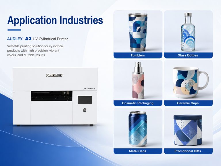 https://www.audley-printer.com/wp-content/uploads/2026/07/A3-UV-cylindrical-printer-applications-11.jpg
