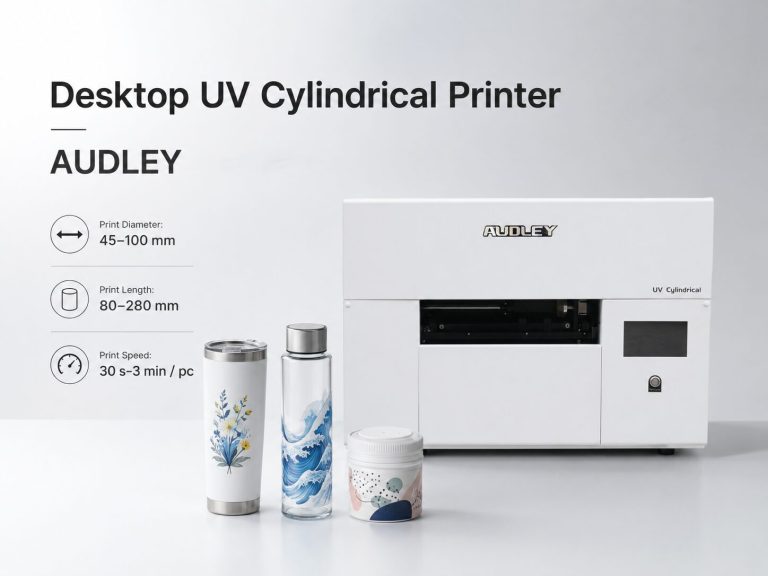 https://www.audley-printer.com/wp-content/uploads/2026/07/AUDLEY-A3-UV-cylindrical-printer-1.jpg