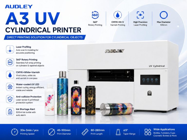 https://www.audley-printer.com/wp-content/uploads/2026/07/AUDLEY-A3-UV-cylindrical-printer-2-1.jpg