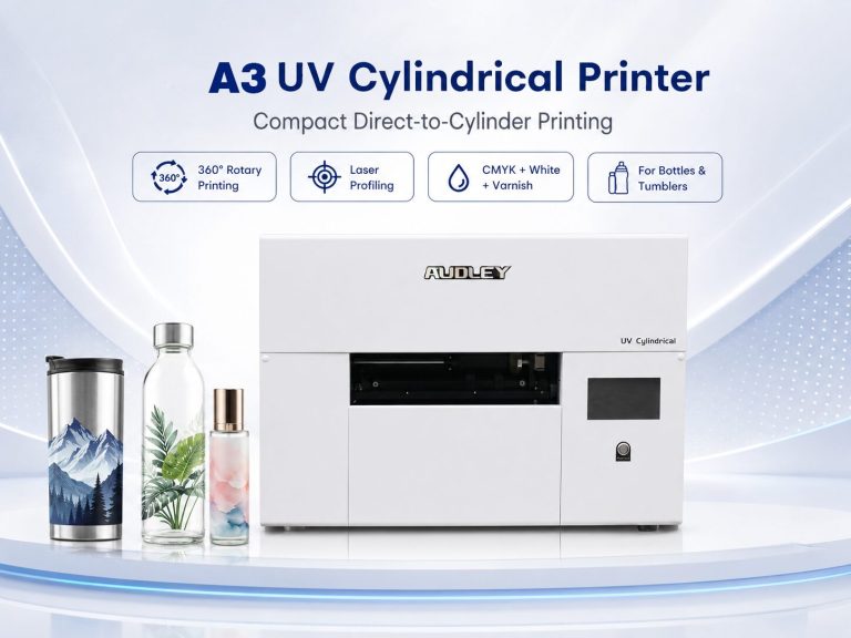 https://www.audley-printer.com/wp-content/uploads/2026/07/AUDLEY-A3-UV-cylindrical-printer-3.jpg