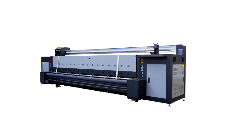 https://www.audley-printer.com/wp-content/uploads/2026/10/3.2左-ADL.png