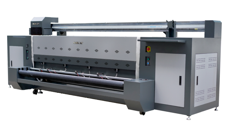 https://www.audley-printer.com/wp-content/uploads/2026/10/4头旗帜机-ADL.png